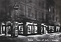 Canton del Gallo,1951 notturno-(Adriano Danieli)